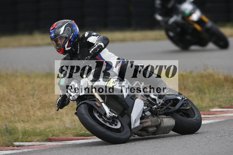 Archiv-2023/37 26.06.2023 Max Racing ADR/Gruppe A/49